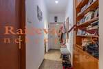 Dvosoban stan, Beograd, Studentski Grad, prodaja, 60m2, 185000e, id1453847