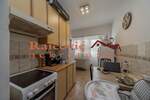 Dvosoban stan, Beograd, Studentski Grad, prodaja, 60m2, 185000e, id1453847