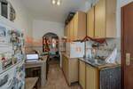 Dvosoban stan, Beograd, Studentski Grad, prodaja, 60m2, 185000e, id1453847