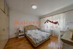 Dvosoban stan, Beograd, Studentski Grad, prodaja, 60m2, 185000e, id1453847