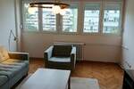 Dvosoban stan, Beograd, Fontana, prodaja, 60m2, 234600e, id1453848