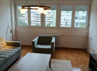 Dvosoban stan, Beograd, Fontana, prodaja, 60m2, 234600e, id1453848