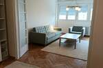 Dvosoban stan, Beograd, Fontana, prodaja, 60m2, 234600e, id1453848