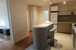 Dvosoban stan, Beograd, Fontana, prodaja, 60m2, 234600e, id1453848