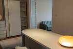 Dvosoban stan, Beograd, Fontana, prodaja, 60m2, 234600e, id1453848