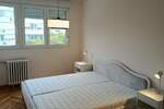 Dvosoban stan, Beograd, Fontana, prodaja, 60m2, 234600e, id1453848