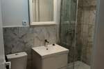 Dvosoban stan, Beograd, Fontana, prodaja, 60m2, 234600e, id1453848