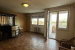 Trosoban stan, Beograd, Dorcol, prodaja, 83m2, 326400e, id1453849