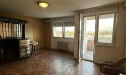 Trosoban stan, Beograd, Dorcol, prodaja, 83m2, 326400e, id1453849