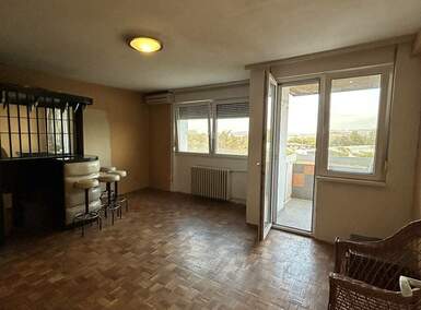Trosoban stan, Beograd, Dorcol, prodaja, 83m2, 326400e, id1453849