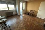 Trosoban stan, Beograd, Dorcol, prodaja, 83m2, 326400e, id1453849