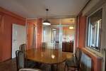Trosoban stan, Beograd, Dorcol, prodaja, 83m2, 326400e, id1453849
