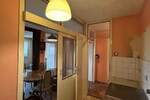 Trosoban stan, Beograd, Dorcol, prodaja, 83m2, 326400e, id1453849