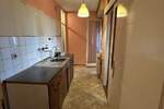 Trosoban stan, Beograd, Dorcol, prodaja, 83m2, 326400e, id1453849