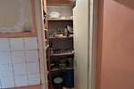 Trosoban stan, Beograd, Dorcol, prodaja, 83m2, 326400e, id1453849
