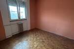 Trosoban stan, Beograd, Dorcol, prodaja, 83m2, 326400e, id1453849