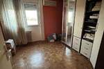 Trosoban stan, Beograd, Dorcol, prodaja, 83m2, 326400e, id1453849