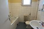 Trosoban stan, Beograd, Dorcol, prodaja, 83m2, 326400e, id1453849