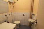 Trosoban stan, Beograd, Dorcol, prodaja, 83m2, 326400e, id1453849