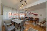 Trosoban stan, Beograd, Hram, prodaja, 85m2, 387000e, id1453850