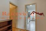 Trosoban stan, Beograd, Hram, prodaja, 85m2, 387000e, id1453850
