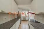 Trosoban stan, Beograd, Hram, prodaja, 85m2, 387000e, id1453850