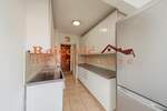 Trosoban stan, Beograd, Hram, prodaja, 85m2, 387000e, id1453850