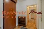 Trosoban stan, Beograd, Hram, prodaja, 85m2, 387000e, id1453850