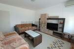 Jednoiposoban stan, Niš, Centar, izdavanje, 37m2, 300e, id1453851