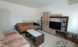 Jednoiposoban stan, Niš, Centar, izdavanje, 37m2, 300e, id1453851