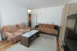 Jednoiposoban stan, Niš, Centar, izdavanje, 37m2, 300e, id1453851