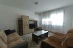 Jednoiposoban stan, Niš, Centar, izdavanje, 37m2, 300e, id1453851
