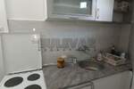 Jednoiposoban stan, Niš, Centar, izdavanje, 37m2, 300e, id1453851