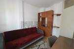 Jednoiposoban stan, Niš, Centar, izdavanje, 37m2, 300e, id1453851