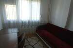 Jednoiposoban stan, Niš, Centar, izdavanje, 37m2, 300e, id1453851