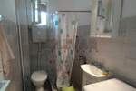 Jednoiposoban stan, Niš, Centar, izdavanje, 37m2, 300e, id1453851