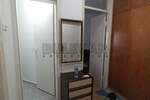 Jednoiposoban stan, Niš, Centar, izdavanje, 37m2, 300e, id1453851