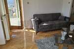 Jednoiposoban stan, Niš, Centar, izdavanje, 44m2, 330e, id1453852