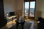Jednoiposoban stan, Niš, Centar, izdavanje, 44m2, 330e, id1453852
