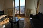 Jednoiposoban stan, Niš, Centar, izdavanje, 44m2, 330e, id1453852