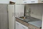 Jednoiposoban stan, Niš, Centar, izdavanje, 44m2, 330e, id1453852