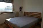 Jednoiposoban stan, Niš, Centar, izdavanje, 44m2, 330e, id1453852
