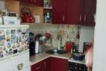 Garsonjera, Niš, Centar, izdavanje, 27m2, 300e, id1453853