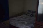 Garsonjera, Niš, Centar, izdavanje, 27m2, 300e, id1453853