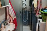 Garsonjera, Niš, Centar, izdavanje, 27m2, 300e, id1453853