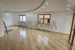 Poslovni prostor / Lokal, Niš, Ledena stena, izdavanje, 600m2, 4800e, id1453854