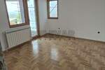 Poslovni prostor / Lokal, Niš, Ledena stena, izdavanje, 600m2, 4800e, id1453854