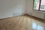 Poslovni prostor / Lokal, Niš, Ledena stena, izdavanje, 600m2, 4800e, id1453854