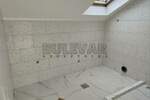 Poslovni prostor / Lokal, Niš, Ledena stena, izdavanje, 600m2, 4800e, id1453854