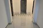 Poslovni prostor / Lokal, Niš, Ledena stena, izdavanje, 600m2, 4800e, id1453854